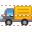 Delivery icon