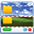 Desktop icon