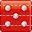 Dice icon