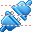 Disconnect icon
