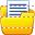 Documents v2 icon