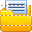 Documents icon