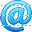 E-mail icon