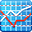 Economics icon