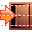 Exit icon
