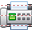 Fax icon