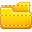 Folder v2 icon