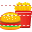 Food icon