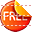 Free icon