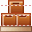 Goods icon