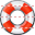 Help icon