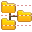 Hierarchy icon