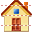 Home icon