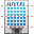Hotel icon