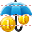 Insurance icon