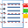 Inventory icon
