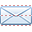 Mail icon