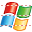 Microsoft icon