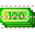 Money icon
