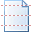 New file icon