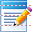 Notes icon