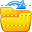 Open file icon