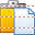 Paste icon
