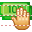 Payment icon