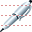 Pen icon