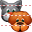 Pets icon