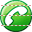 Phone number icon