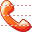Phone icon