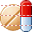 Pills icon