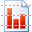 Report icon