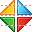 Resources icon