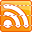 RSS icon