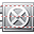 Safe icon