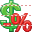 Sale icon