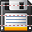 Save icon