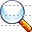 Search icon