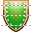 Shield icon