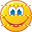 Smile icon
