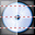 Software icon