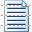 Text file icon