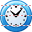 Time icon