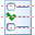 Todo list icon