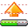 Upload icon