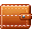 Wallet icon