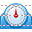 Wheight icon
