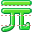 Yuan icon